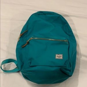 Herschel Backpack
